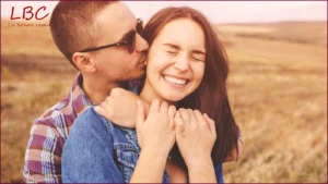 Rituels de couple : Comment créer des moments de connexion significatifs pour une relation épanouie