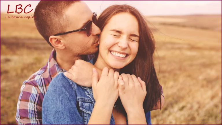 Rituels de couple Comment créer des moments de connexion significatifs pour une relation épanouie
