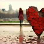 Se reconstruire après une manipulation amoureuse | labonnecopine.com