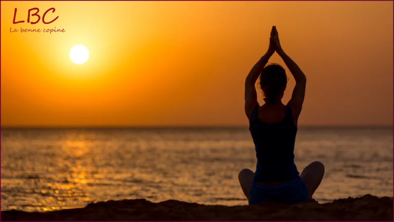 Spiritualité et bien-être | labonnecopine.com