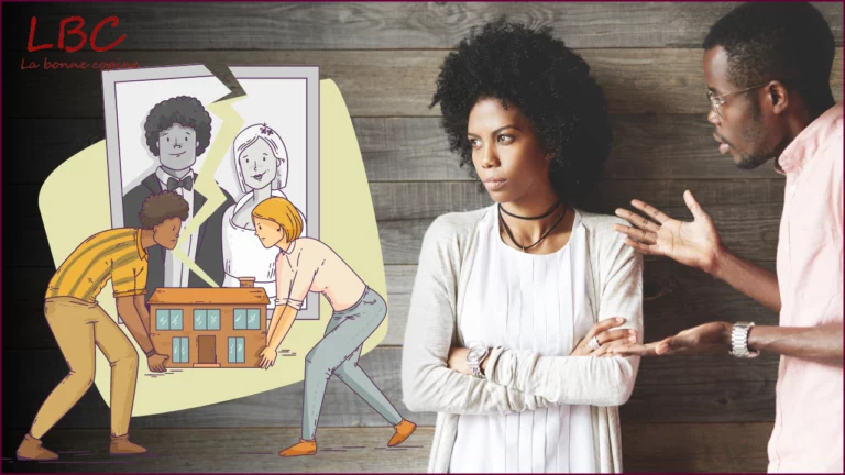Techniques de résolution de conflits guide pratique pour des relations harmonieuses | labonnecopine.com