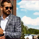 11 règles dures mais essentielles pour les hommes qui veulent s'imposer en 2025 | labonnecopine.com