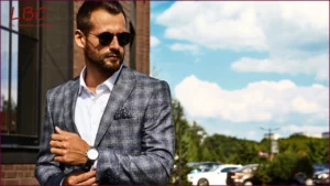 11 levensregels voor succesvolle mannen