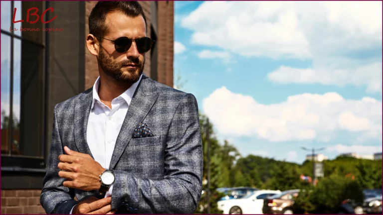11 règles dures mais essentielles pour les hommes qui veulent s'imposer en 2025 | labonnecopine.com