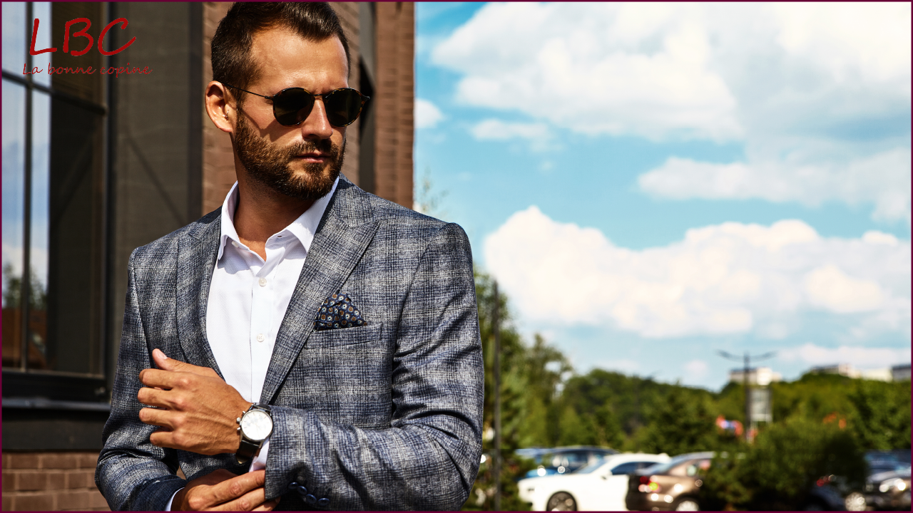 11 règles dures mais essentielles pour les hommes qui veulent s'imposer en 2025 | labonnecopine.com