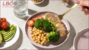 Ontdek het plezier van zintuiglijk eten: 5 technieken voor een feest voor al je zintuigen