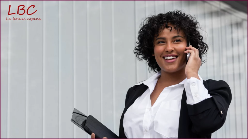 Comment int&eacute;grer ces techniques dans votre quotidien sans vous disperser | labonnecopine.com
