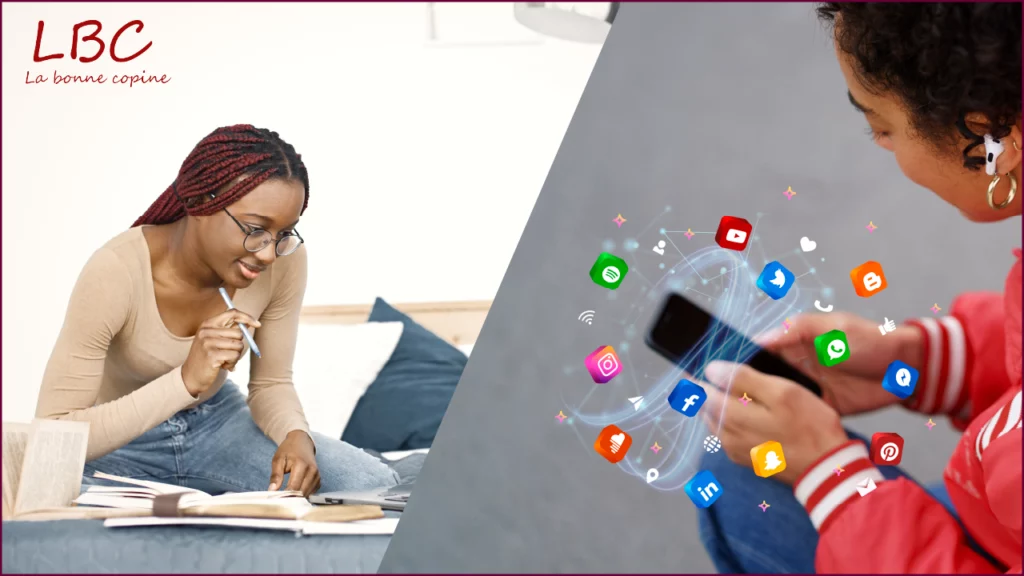 Comment integrer le slow learning dans une vie deja bien remplie 1