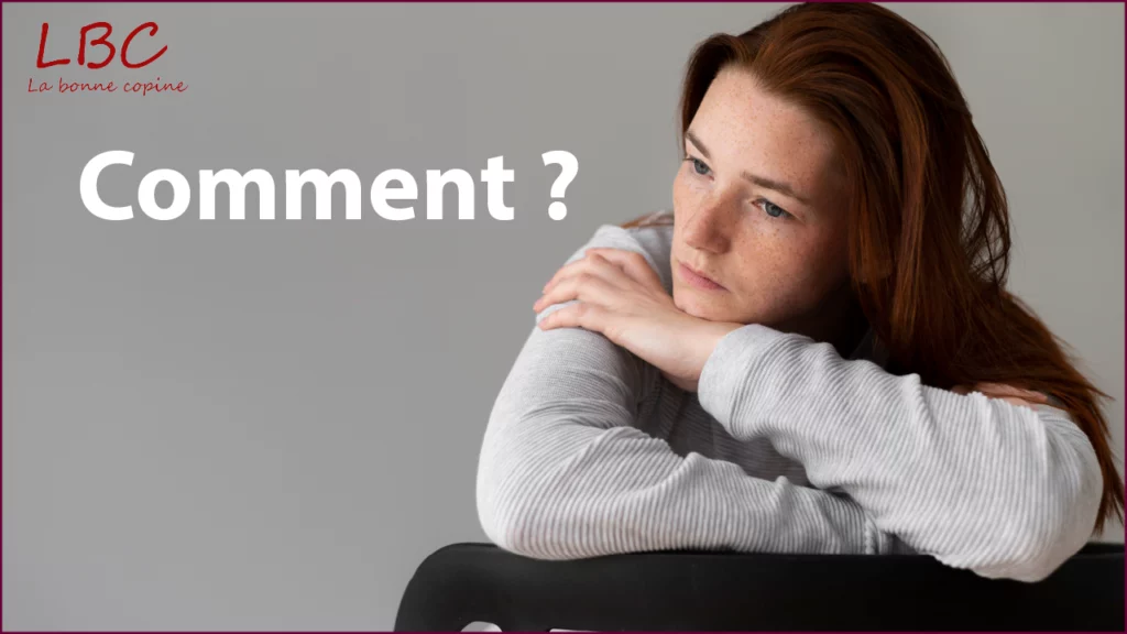Comment reconnaître le syndrome de l'imposteur | labonnecopine.com