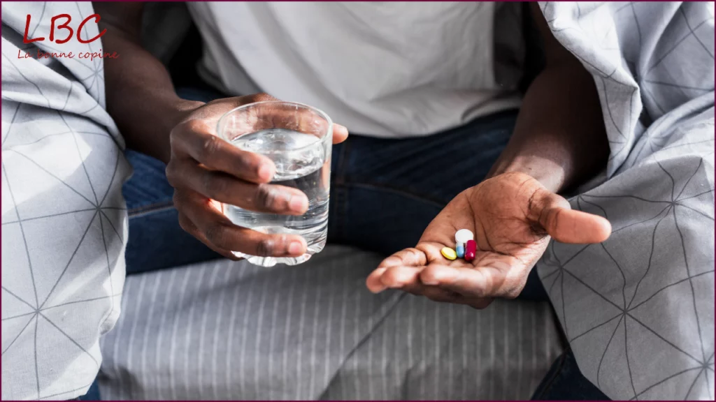 Comment utiliser l'effet placebo pour soutenir ta perte de poids | labonnecopine.com