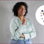 Confiance en soi 10 habitudes simples pour la booster au quotidien | labonnecopine.com