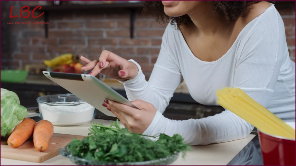 Conseils pour maintenir la motivation | labonnecopine.com