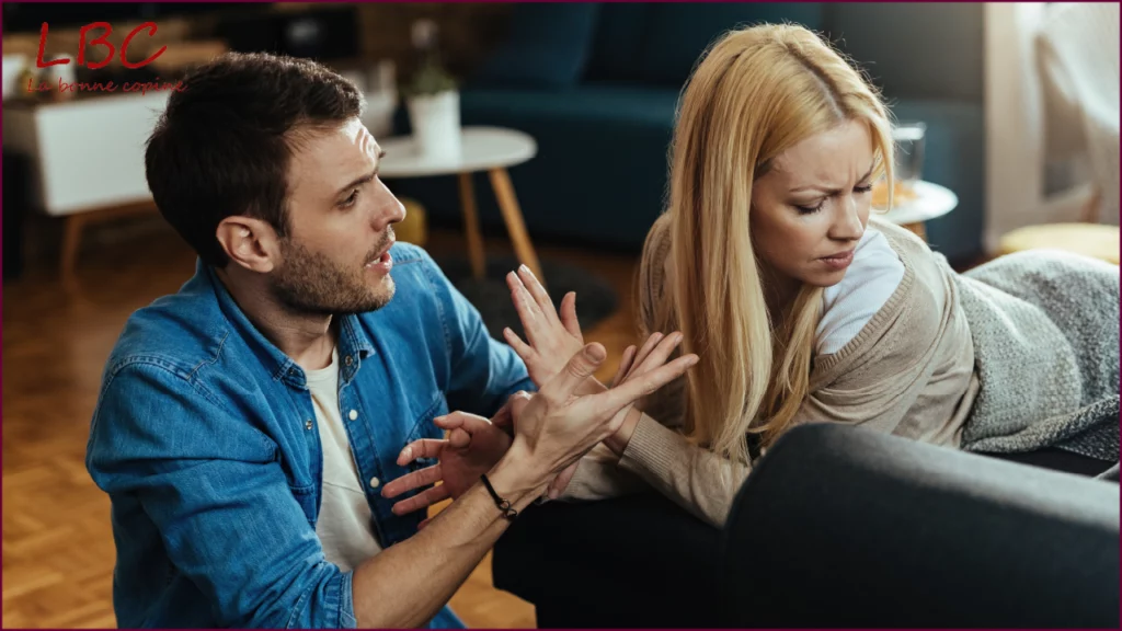 Creating dedicated discussion moments |labonnecopine.com