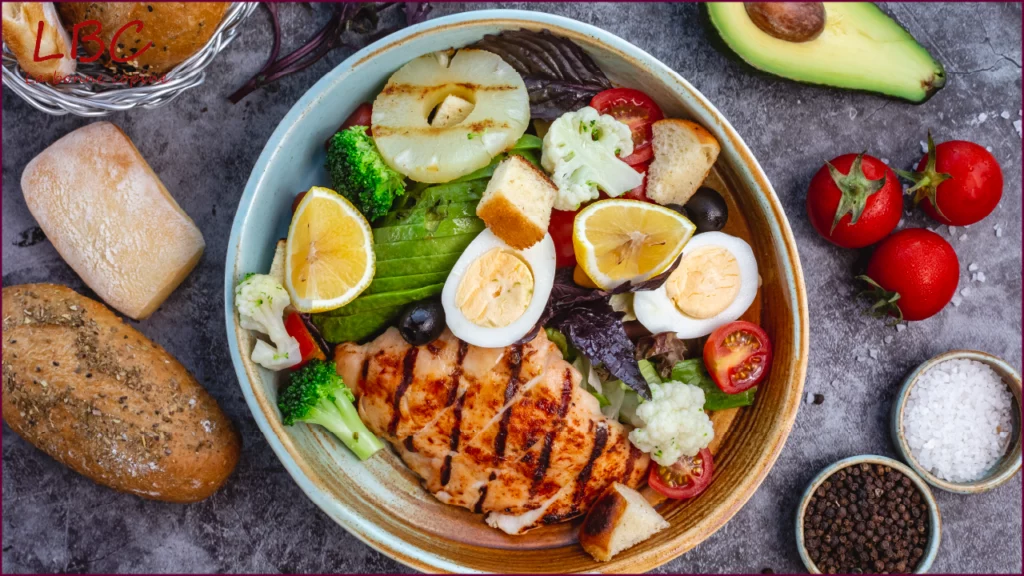 Enchanter le goût orchestrer les saveurs | labonnecopine.com