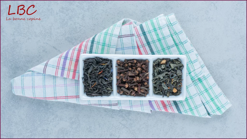 specific recipes |labonnecopine.com