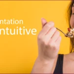 Alimentation intuitive | labonnecopine.com