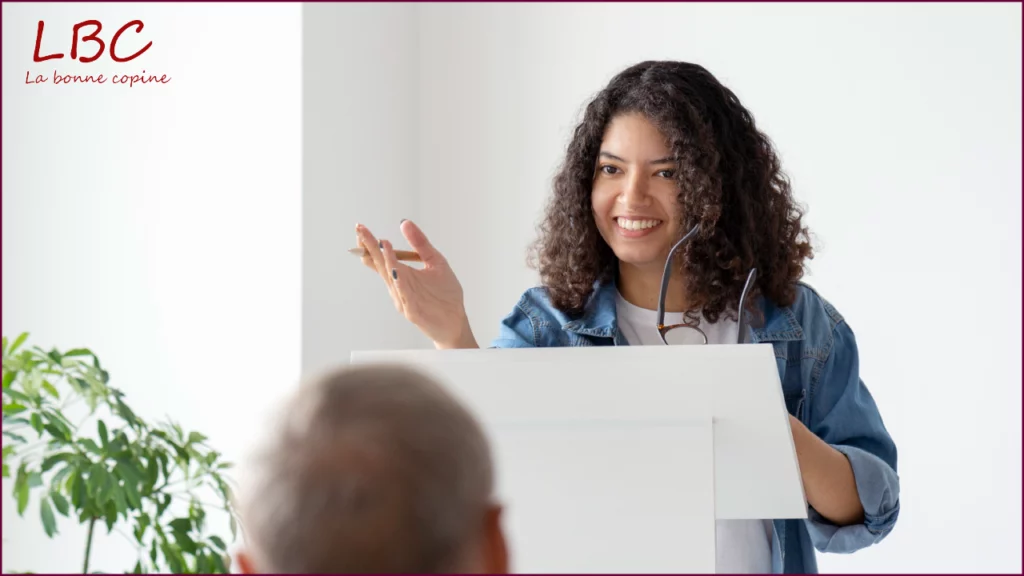 Lauto coaching avec la roue de la vie equilibrer vos priorites