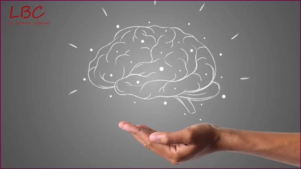 Les 7 bienfaits insoupçonnés de l'inconfort pour ton cerveau | labonnecopine.com