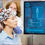 Neuroplasticité | labonnecopine.com