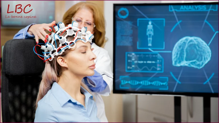 Neuroplasticité | labonnecopine.com