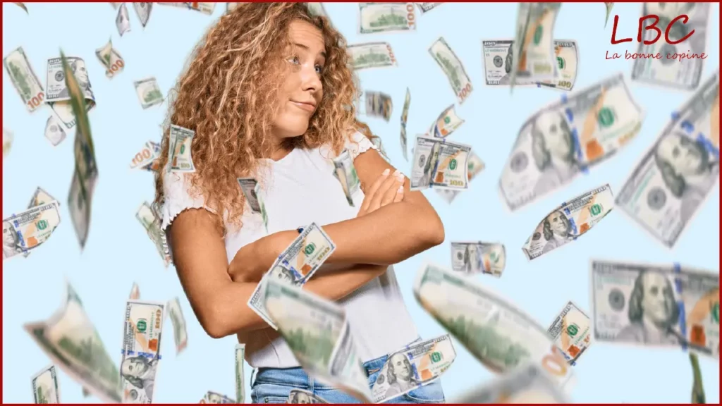 Overestimating income |labonnecopine.com