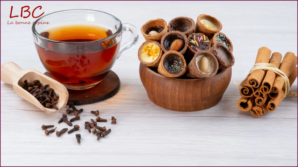 Potential Side Effects and Precautions |labonnecopine.com