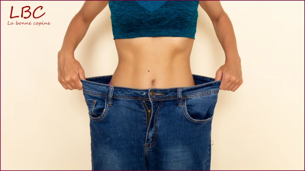 Questions fréquentes sur l'alimentation intuitive | labonnecopine.com
