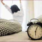 Routine matinale transformez vos matins pour une énergie débordante toute la journée | labonnecopine.com
