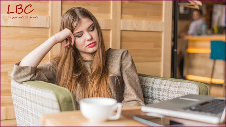 Energy-draining habits: ultimate guide to reclaiming your productivity and well-being