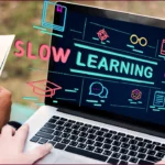 Slow-learning 7 stratégies pour apprendre moins vite mais devenir vraiment plus intelligente | labonnecopine.com