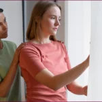 Syndrome de l'imposteur | labonnecopine.com