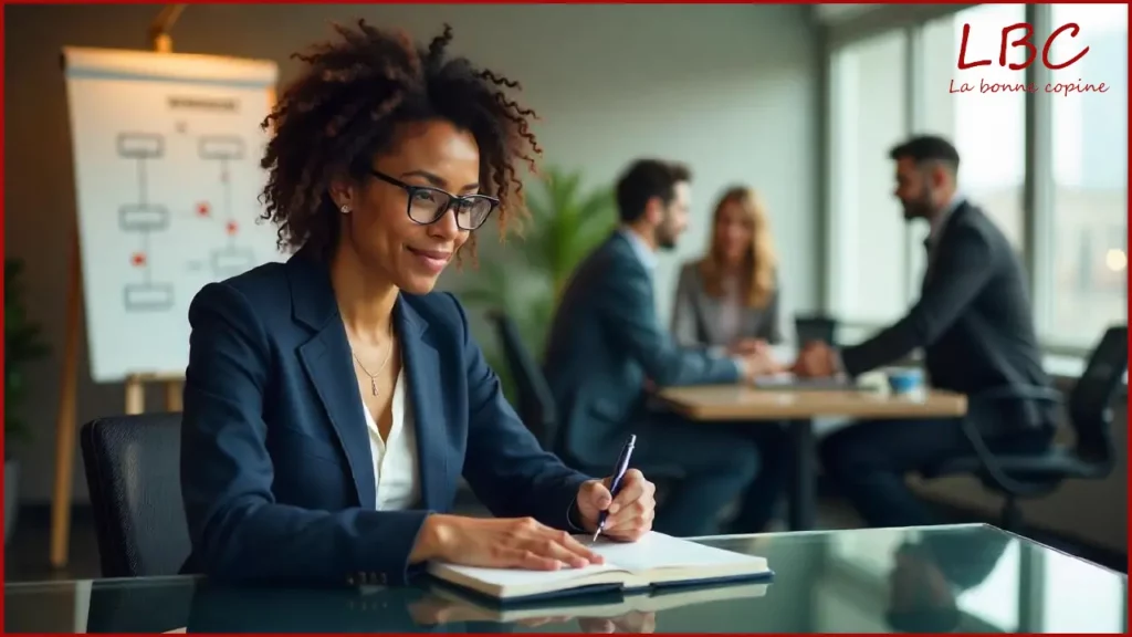 The revealed Ego : 5 secrets to make it your best ally (core content) |labonnecopine.com