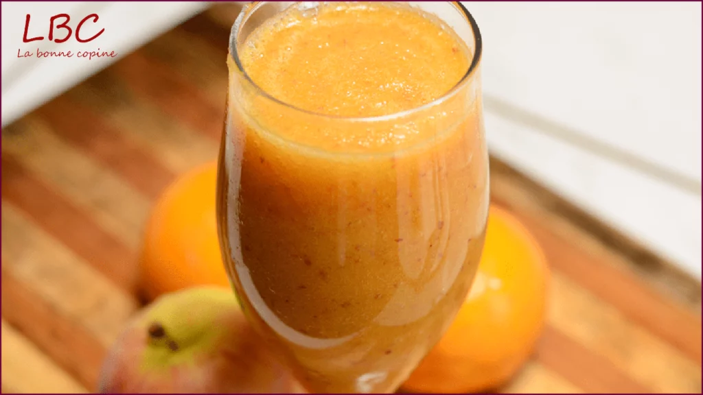 Mango recipes for a heart-healthy diet in the UK |labonnecopine.com