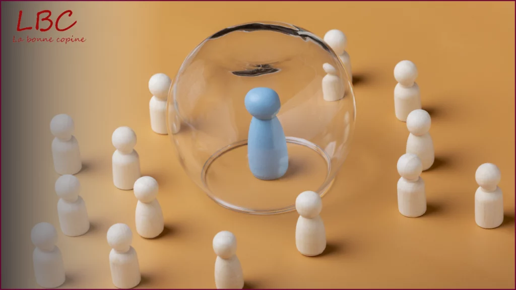 effective strategies | labonnecopine.com