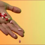 Effet placebo et perte de poids | labonnecopine.com