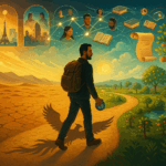 Oussama Ammar et la résilience entrepreneuriale