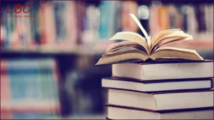7 books about money that will change your life : your path to financial freedom