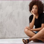 Apprendre a etre reconnaissant la verite cachee derriere nos desirs inassouvis