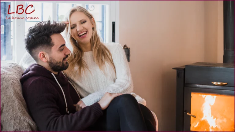 Comment raviver la flamme dans votre relation : astuces simples et efficaces

