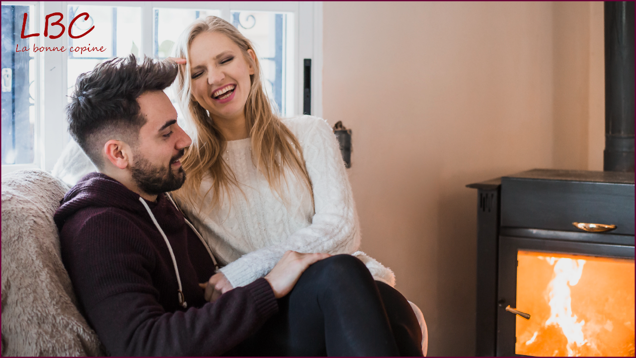 Comment raviver la flamme dans votre relation astuces simples et efficaces