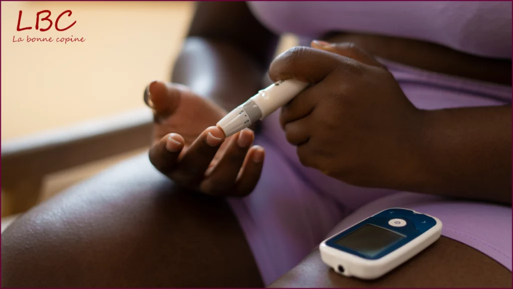 le pouvoir de la prévention active | labonnecopine.com