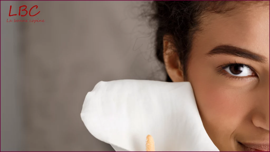 Conseils pratiques pour débuter votre voyage dans les soins traditionnels | labonnecopine.com