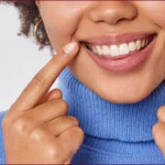 Dent blanche haleine fraiche ton nouveau rituel feel good au reveil