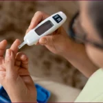 Diabete de type 2 comprendre prevenir et reprendre le pouvoir