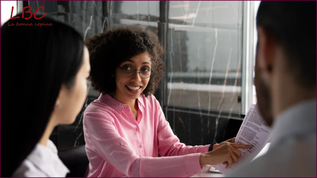Enhancing skills |labonnecopine.com