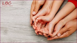 Waarom familietradities meer dan ooit essentieel zijn