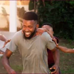 La famille au cœur du bonheur | labonnecopine.com