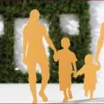 Regards philosophiques sur la famille | labonnecopine.com