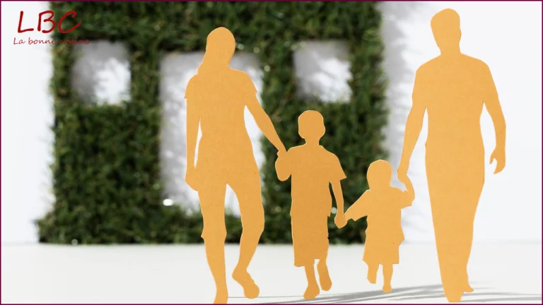 Regards philosophiques sur la famille | labonnecopine.com