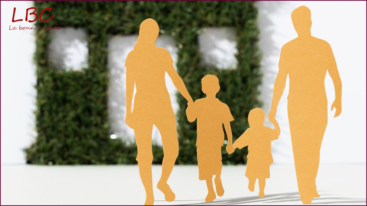 Regards philosophiques sur la famille | labonnecopine.com